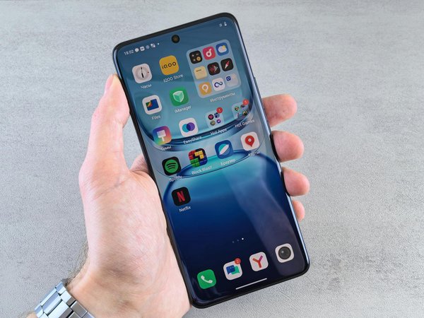 Créer un programme de recyclage informatique en entreprise