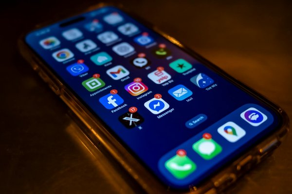 Comprendre la technologie blockchain