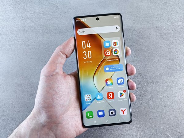 Choisir la meilleure entreprise de développement informatique