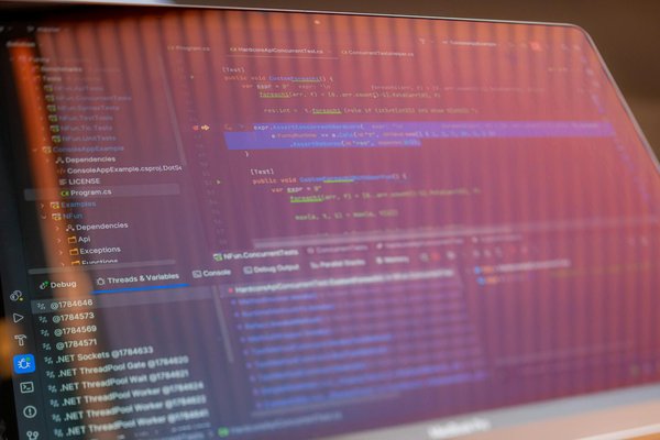 Solutions de gestion it chez ovh pour une infrastructure fiable