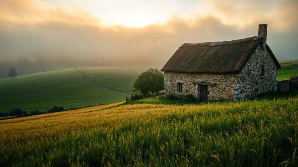 5 conseils essentiels pour un pré-fibrage en Normandie