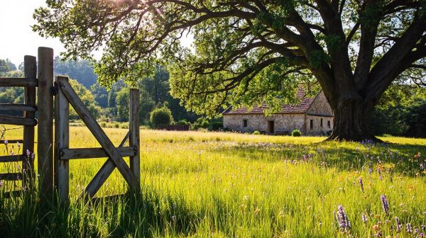 5 conseils essentiels pour un pré-fibrage en Normandie