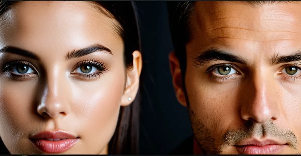 A/b testing : la méthode pour optimiser votre expérience web