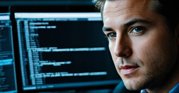 Choisir la meilleure entreprise de développement informatique