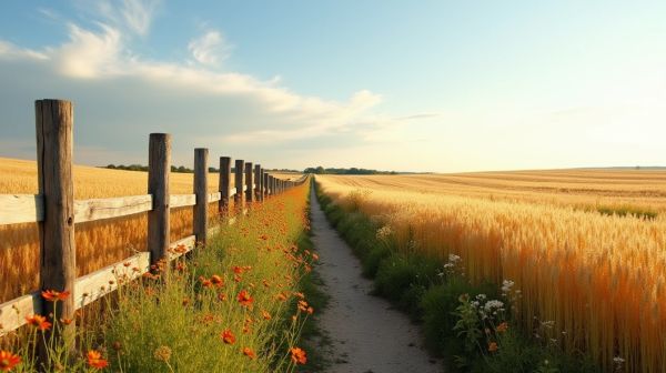 Comment réussir votre pré-fibrage en Normandie ?