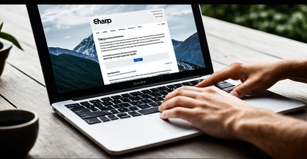 Maximisez l'impact de vos campagnes d'emailing dès aujourd'hui !