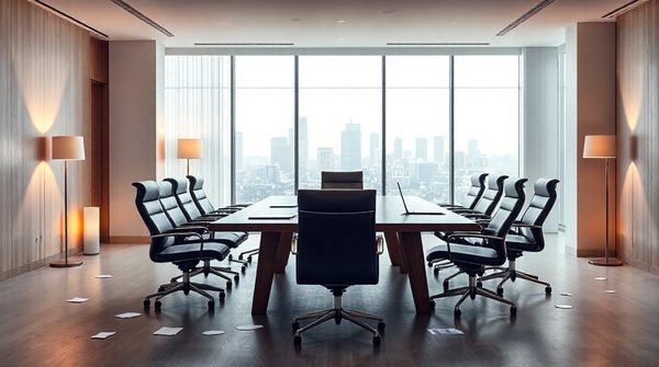 Top critères pour sélectionner une entreprise de développement informatique