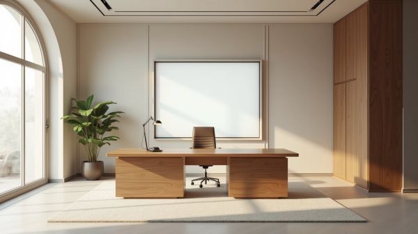 Votre site internet à Bulle : des solutions sur mesure pour vos besoins