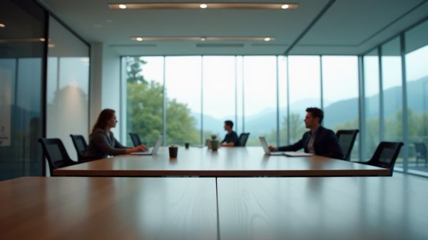 Votre site internet à Bulle : des solutions sur mesure pour vos besoins