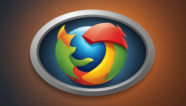 Navigateur sécurisé : votre allié pour une navigation protégée